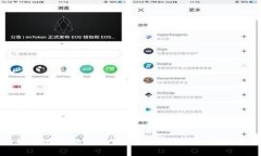如何在电脑版上使用Tokenim：全面指南