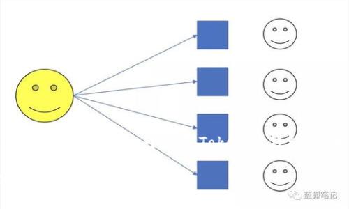 提示：我无法提供具体的URL或官方入口地址。不过，我可以帮助您创建一个关于Tokenim钱包的、相关关键词，并详细介绍它的功能和常见问题。请见下文：

Tokenim钱包官方入口及使用指南 - 安全存储和管理您的加密资产