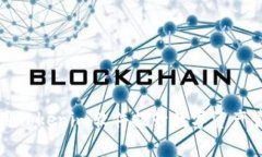 如何利用Tokenim软件提升数字资产管理效率