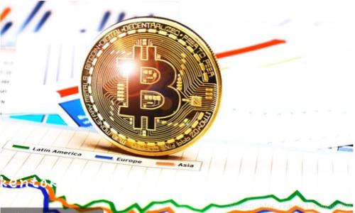 解决Tokentokenim钱包网页打不开的问题及常见解决方案