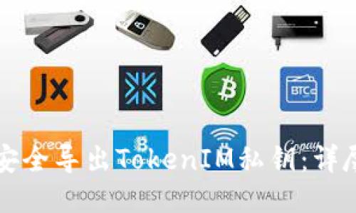 如何安全导出TokenIM私钥：详尽指南