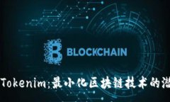 :深入探讨Tokenim：最小化区块链技术的潜力与应用