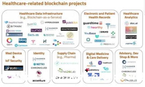   
深入解析Tokenim打包与撤回流程