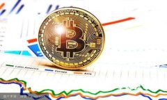 Tokenim App下载指南：一步步轻松掌握数字资产管理