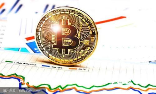 Tokenim App下载指南：一步步轻松掌握数字资产管理