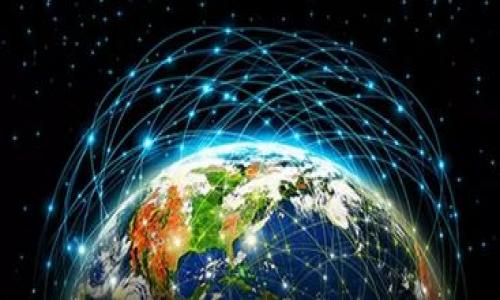 

如何安全地复制和使用TokenTokenIM钱包地址