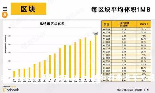 如何通过Tokenim钱包提现现金：详细指南与常见问题解答