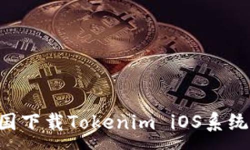 :
如何在中国下载Tokenim iOS系统：详尽指南
