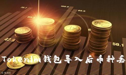 如何解决Tokenim钱包导入后币种丢失的问题