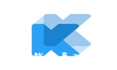 如何解决Tokenim钱包导入后币种丢失的问题