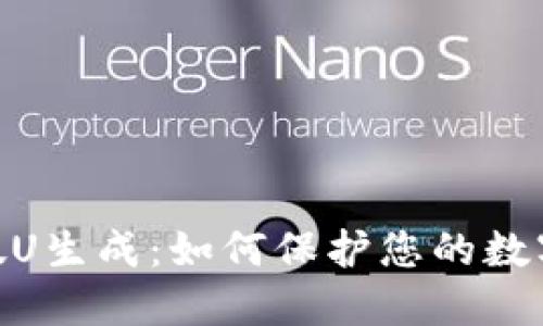 TokenIM假U生成：如何保护您的数字资产安全