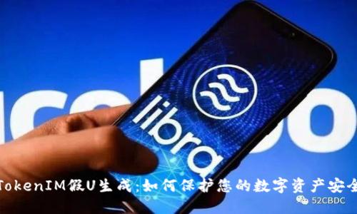 TokenIM假U生成：如何保护您的数字资产安全