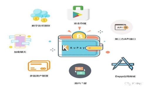 
Tokenim无法转入以太坊的原因与解决方案