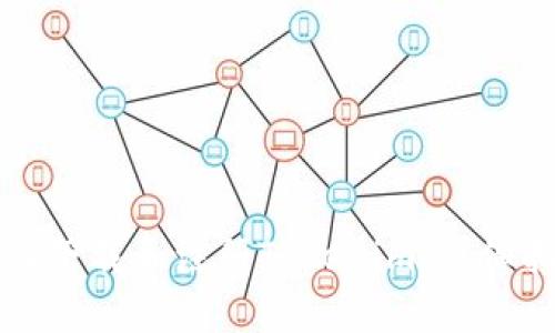 如何下载和注册Tokenim：详细指南