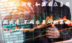   Tokenim是否支持狗狗币？ /  guanjianci Tokenim, 狗狗
