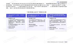 : 如何在iOS应用中实现TokenIM验证? 最佳实践与解决