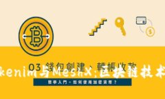 全面解析Tokenim与MeshX：区块链技术的未来趋势