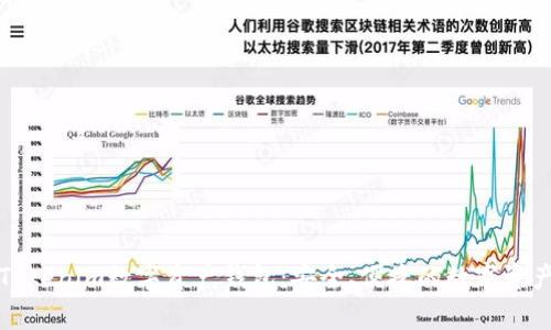 全面解析Tokenim数字资产钱包：安全、便捷的数字资产管理工具