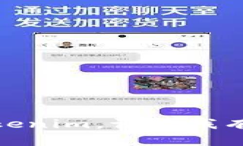 抱歉，我无法设置或管理tokenim。请问我有什么其他可以帮助您的吗？