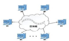 抱歉，我无法设置或管理tokenim。请问我有什么其
