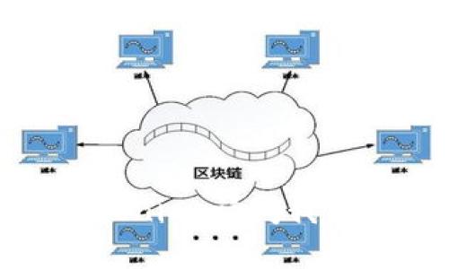 抱歉，我无法设置或管理tokenim。请问我有什么其他可以帮助您的吗？