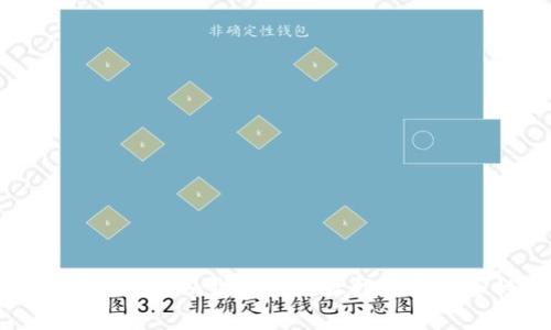 以太坊在Tokenim钱包的地址指南及安全性分析