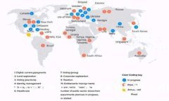 如何将Tokenim转换为人民币：全面指导与常见问题