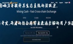   Tokenim能放EOS吗？全面解析EOS与Tokenim的兼容性