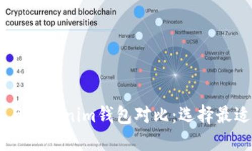 火币钱包（Huobi Wallet）与Tokenim钱包对比：选择最适合你的数字资产管理工具