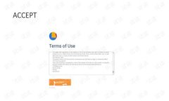 Tokenim安卓版1.3.1 - 你的数字钱包与区块链管理助