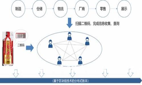  探索Tokenim iOS2.0版本的创新与功能提升