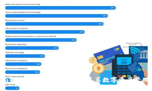 Tokenim软件：下载与使用指南，尽享数字资产管理新体验