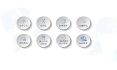 如何在Tokenim平台上添加BTC（比特币）?