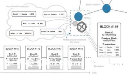 :

如何安装Tokenim：全面指南