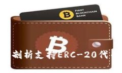 Tokenim: 深度剖析支持ERC-20代币的功能与应用