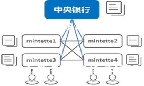 

TokenTokenIM钱包送的CNX：如何利用加密货币钱包的赠送福利来增强投资潜力

关键词

TokenTokenIM, 加密货币, CNX, 数字钱包, 投资策略

内容

在当今数字经济环境中，加密货币的使用越来越普及，各种钱包和交易平台层出不穷，其中TokenTokenIM钱包因其创新的奖励机制受到了众多用户的关注。TokenTokenIM不仅提供安全便捷的加密货币存储，也通过送出CNX（某种特定的加密货币）来吸引新用户。在本文中，我们将详细探讨TokenTokenIM钱包的特点，以及如何高效利用这种赠送福利来提升你的投资潜力。

一、TokenTokenIM钱包的基本概述

TokenTokenIM钱包是一款针对加密货币用户的数字钱包，支持多种主流加密货币的存储、转账和交易功能。它的用户界面友好，适合各类用户，包括初学者和经验丰富的投资者。同时，TokenTokenIM通过提供安全的多重签名技术和冷存储解决方案，确保用户资产的安全性。

TokenTokenIM的亮点之一是，它常常举办各种促销活动，吸引用户参与。例如，使用该钱包的新用户可以获得免费的CNX作为注册奖励。这种策略不仅激励用户创建账户，还鼓励他们深入了解整个生态系统。

二、CNX是什么？

CNX是一种特定的加密货币，可能在市场上具有一定的价值和潜力。每种加密货币都有其独特的应用场景和技术基础，CNX也不例外。它可能是区块链项目中的一种代币，旨在提升某项服务或产品的使用效率。

作为TokenTokenIM钱包的用户，获得CNX后，用户不仅可以持有这种代币，还可以在合适的时机进行交易，甚至转化为其他主流加密货币。了解CNX的基本信息和市场动态，可以帮助用户更好地制定投资策略。

三、如何获得CNX？

获得CNX的途径主要通过TokenTokenIM钱包的注册激励计划。当用户下载并成功注册TokenTokenIM钱包后，系统会自动分配一定数量的CNX到用户的钱包地址。此外，TokenTokenIM还会通过其他活动，鼓励用户完成某些任务，比如邀请好友注册、参与社区活动等，从而获得额外的CNX奖励。

用户在获得CNX后，可以查看这些代币在不同交易所的行情，以决定最佳的买入或卖出时机。通常情况下，代币的价格受市场供需影响，因此留意行情变化至关重要。

四、如何使用CNX？

一旦用户获得CNX，便可以通过多种方式使用这些代币。首先，可以选择在某些支持CNX的交易所将其兑换为其他货币，比如比特币或以太坊。其次，用户还可以选择长线持有CNX，等待价值上涨后再出售。

此外，随着加密货币生态的扩展，许多商家开始接受CNX作为支付手段。了解有哪些商家支持这种代币，可以帮助用户在日常消费中更加灵活地使用持有的加密货币。

五、持有CNX的投资策略

持有CNX的投资策略可以根据个人的风险承受能力和市场分析进行调整。首先，用户应当建立基本的市场知识，包括对CNX及其应用场景的全面理解。其次，应保持对市场动态的敏感，例如，通过定期阅读行业新闻和分析报告来制定投资决策。

此外，合理分配资产也是一种有效的投资策略。例如，将投资组合中的一部分资金投入到CNX中，而将其他资金分散到不同类型的加密货币中，以实现风险控制。同时，不要忽视止损和止盈策略，以确保在市场波动时能够保护资产。

六、TokenTokenIM的用户体验和安全性分析

TokenTokenIM钱包以其用户友好的界面和高安全性广受好评。为了确保用户的资金安全，该钱包采用多重签名和冷存储技术，避免了黑客攻击和资金丢失的风险。同时，用户可以通过启用双重身份验证来增强账户的安全性。

在用户体验方面，TokenTokenIM的钱包操作简单易懂，适合各类用户。无论是新手还是专业交易者，都能快速上手。此外，TokenTokenIM还提供24小时客服支持，为用户解决在使用过程中遇到的问题。

七、常见问题解答

在使用TokenTokenIM钱包和获得CNX的过程中，用户可能会遇到各种问题。以下是一些常见问题及其解答。

问题一：TokenTokenIM钱包的安全性如何保障？

TokenTokenIM钱包通过多种技术手段保障用户资产的安全。其核心安全机制包括多重签名、冷存储方案及双重身份验证。用户在进行交易时，需要经过多重签名确认，以防止未授权访问。此外，大多数用户的加密货币资产被存储在离线环境中，有效降低了网络攻击的风险。

问题二：如何将CNX兑换为其他主流加密货币？

兑换CNX为其他加密货币的过程通常涉及几个步骤。首先，用户需要在支持CNX交易的加密货币交易所开设账户。完成注册和身份证明后，用户可以将CNX转入交易所账户，并在交易所平台上进行挂单或市场交易。需要留意的是，各个交易所的手续费和市场深度可能会影响交易体验。

问题三：在什么情况下持有CNX更为合适？

持有CNX是否合适，取决于多个因素，包括市场行情和个人投资策略。如果用户对CNX的长期发展趋势持乐观态度，并认为其未来潜力巨大，则可以选择长线持有。同时，关注项目的技术更新、合作伙伴关系及社区反馈等信息，可以帮助用户判断持有的时机。此外，适时调整持有比例，以适应市场变化也是投资者的重要策略。

问题四：TokenTokenIM钱包是否支持法币交易？

TokenTokenIM钱包是否支持法币交易，通常取决于该钱包与哪些交易平台或支付服务建立了合作。大多数加密货币钱包通常不直接提供法币交易服务。用户可能需要在支持法币交易的交易平台将其法币兑换为加密货币，然后再转入TokenTokenIM钱包。理解这种兑换流程对用户操作非常重要，以避免不必要的损失。

问题五：如何TokenTokenIM钱包的使用体验？

为了获得更好的使用体验，用户可以采取多种措施，例如定期更新钱包应用，保持最新的安全功能。此外，了解如何使用一些高级功能，比如设置限价买入与卖出、启用双重身份验证等，能够显著提升投资的便利性。同时，参与TokenTokenIM社区，关注最新动态，获取使用技巧和交易策略也是体验的重要途径。

问题六：持有CNX是否应该咨询专业人士的意见？

持有CNX是否需要咨询专业人士，通常依赖于个人对市场的理解和分析能力。一方面，专业人士能够提供更深入的市场分析和投资建议，帮助用户更有效地做出决策；另一方面，自主学习和市场观察同样重要。对于新手投资者，咨询专业人士的建议能够降低投资风险，为其制定相应的投资策略提供参考。

综上所述，TokenTokenIM钱包送出的CNX不仅是一个激励，也可能为用户的投资策略注入新活力。希望通过本文的深入分析，能够帮助用户充分利用这一赠送福利，提升在加密货币领域的投资潜力。