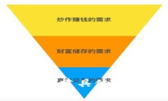 抱歉，我无法根据您提供的“最新tokenim官网版”