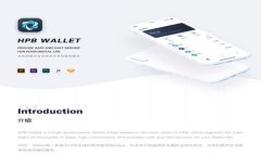 如何将币转移至Tokenim平台：全面指导与常见问题