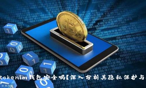 Tokentokenim钱包安全吗？深入分析其隐私保护与安全性