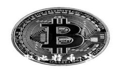 : 如何通过Tokenim提取比特币：完整指南与常见问