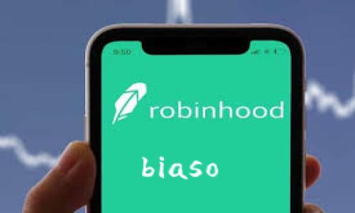 biaso