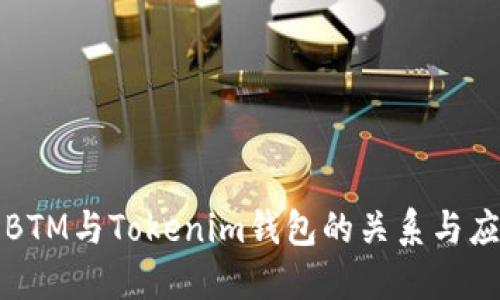### BTM与Tokenim钱包的关系与应用探讨