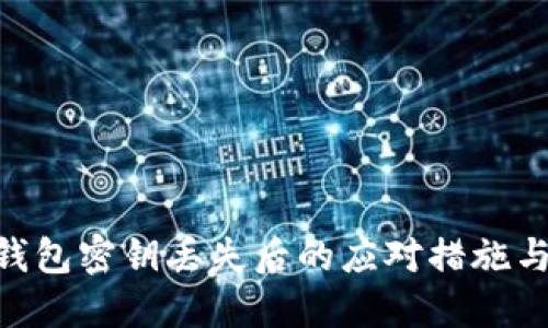 tokenim钱包密钥丢失后的应对措施与解决方案