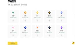 Tokenim手续费支付指南：如何轻松完成交易