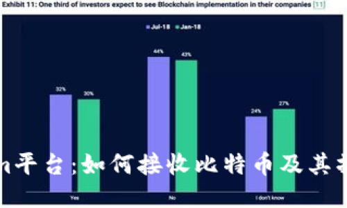 Tokenim平台：如何接收比特币及其操作指南