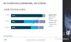 如何导出被删除的Tokenim数据：详细指南