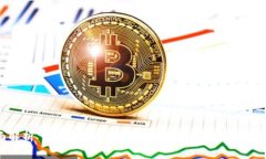 全面解析 Tokenim 云斗龙：未来数字经济的领航者