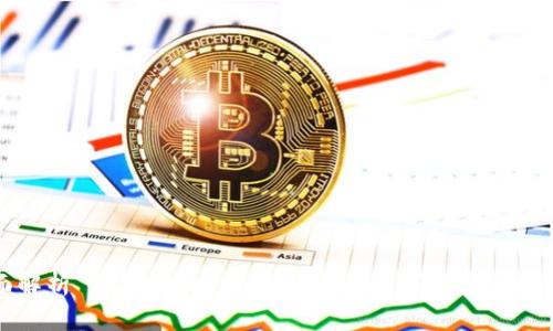 全面解析 Tokenim 云斗龙：未来数字经济的领航者