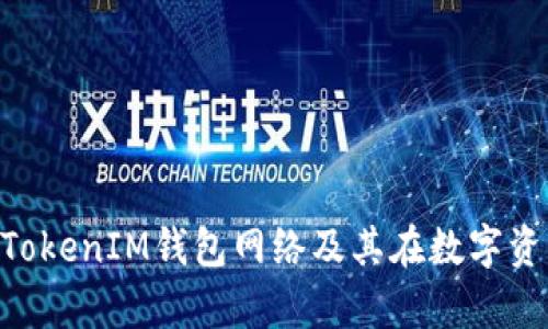全面解析TokenTokenIM钱包网络及其在数字资产管理中的应用