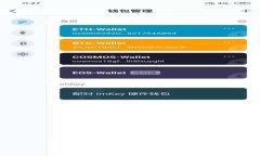 Tokenim空投币表现分析及市场潜力探讨